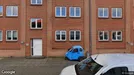 Andelsbolig til salg, Esbjerg Centrum, &lt;span class=&quot;blurred street&quot; onclick=&quot;ProcessAdRequest(774601)&quot;&gt;&lt;span class=&quot;hint&quot;&gt;Se vej-navn&lt;/span&gt;[xxxxxxxxxx]&lt;/span&gt;