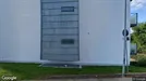 Andelsbolig til salg, Skanderborg, &lt;span class=&quot;blurred street&quot; onclick=&quot;ProcessAdRequest(774602)&quot;&gt;&lt;span class=&quot;hint&quot;&gt;Se vej-navn&lt;/span&gt;[xxxxxxxxxx]&lt;/span&gt;