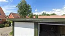 Andelsbolig til salg, Esbjerg N, &lt;span class=&quot;blurred street&quot; onclick=&quot;ProcessAdRequest(774620)&quot;&gt;&lt;span class=&quot;hint&quot;&gt;Se vej-navn&lt;/span&gt;[xxxxxxxxxx]&lt;/span&gt;