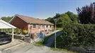 Andelsbolig til salg, Aabenraa, &lt;span class=&quot;blurred street&quot; onclick=&quot;ProcessAdRequest(774630)&quot;&gt;&lt;span class=&quot;hint&quot;&gt;Se vej-navn&lt;/span&gt;[xxxxxxxxxx]&lt;/span&gt;