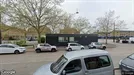 Andelsbolig til salg, Valby, &lt;span class=&quot;blurred street&quot; onclick=&quot;ProcessAdRequest(774646)&quot;&gt;&lt;span class=&quot;hint&quot;&gt;Se vej-navn&lt;/span&gt;[xxxxxxxxxx]&lt;/span&gt;&lt;span class=&quot;hglt&quot;&gt; (kun bytte)&lt;/span&gt;