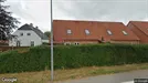 Andelsbolig til salg, Ølsted, &lt;span class=&quot;blurred street&quot; onclick=&quot;ProcessAdRequest(774685)&quot;&gt;&lt;span class=&quot;hint&quot;&gt;Se vej-navn&lt;/span&gt;[xxxxxxxxxx]&lt;/span&gt;