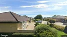 Andelsbolig til salg, Them, &lt;span class=&quot;blurred street&quot; onclick=&quot;ProcessAdRequest(774696)&quot;&gt;&lt;span class=&quot;hint&quot;&gt;Se vej-navn&lt;/span&gt;[xxxxxxxxxx]&lt;/span&gt;