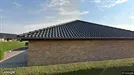 Andelsbolig til salg, Ringkøbing, &lt;span class=&quot;blurred street&quot; onclick=&quot;ProcessAdRequest(774723)&quot;&gt;&lt;span class=&quot;hint&quot;&gt;Se vej-navn&lt;/span&gt;[xxxxxxxxxx]&lt;/span&gt;