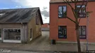 Andelsbolig til salg, Nørre Aaby, &lt;span class=&quot;blurred street&quot; onclick=&quot;ProcessAdRequest(774792)&quot;&gt;&lt;span class=&quot;hint&quot;&gt;Se vej-navn&lt;/span&gt;[xxxxxxxxxx]&lt;/span&gt;
