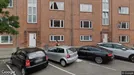 Andelsbolig til salg, Randers C, &lt;span class=&quot;blurred street&quot; onclick=&quot;ProcessAdRequest(774809)&quot;&gt;&lt;span class=&quot;hint&quot;&gt;Se vej-navn&lt;/span&gt;[xxxxxxxxxx]&lt;/span&gt;