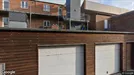 Andelsbolig til salg, Struer, &lt;span class=&quot;blurred street&quot; onclick=&quot;ProcessAdRequest(774818)&quot;&gt;&lt;span class=&quot;hint&quot;&gt;Se vej-navn&lt;/span&gt;[xxxxxxxxxx]&lt;/span&gt;