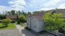 Andelsbolig til salg, Oure, &lt;span class=&quot;blurred street&quot; onclick=&quot;ProcessAdRequest(774819)&quot;&gt;&lt;span class=&quot;hint&quot;&gt;Se vej-navn&lt;/span&gt;[xxxxxxxxxx]&lt;/span&gt;