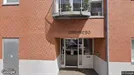 Andelsbolig til salg, Herning, &lt;span class=&quot;blurred street&quot; onclick=&quot;ProcessAdRequest(774826)&quot;&gt;&lt;span class=&quot;hint&quot;&gt;Se vej-navn&lt;/span&gt;[xxxxxxxxxx]&lt;/span&gt;