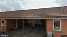 Andelsbolig til salg, Sunds, &lt;span class=&quot;blurred street&quot; onclick=&quot;ProcessAdRequest(774827)&quot;&gt;&lt;span class=&quot;hint&quot;&gt;Se vej-navn&lt;/span&gt;[xxxxxxxxxx]&lt;/span&gt;