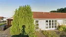 Andelsbolig til salg, Ringe, &lt;span class=&quot;blurred street&quot; onclick=&quot;ProcessAdRequest(774835)&quot;&gt;&lt;span class=&quot;hint&quot;&gt;Se vej-navn&lt;/span&gt;[xxxxxxxxxx]&lt;/span&gt;