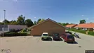 Andelsbolig til salg, Solbjerg, &lt;span class=&quot;blurred street&quot; onclick=&quot;ProcessAdRequest(774839)&quot;&gt;&lt;span class=&quot;hint&quot;&gt;Se vej-navn&lt;/span&gt;[xxxxxxxxxx]&lt;/span&gt;