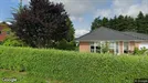 Andelsbolig til salg, Hesselager, &lt;span class=&quot;blurred street&quot; onclick=&quot;ProcessAdRequest(774849)&quot;&gt;&lt;span class=&quot;hint&quot;&gt;Se vej-navn&lt;/span&gt;[xxxxxxxxxx]&lt;/span&gt;