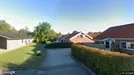 Andelsbolig til salg, Vildbjerg, &lt;span class=&quot;blurred street&quot; onclick=&quot;ProcessAdRequest(774851)&quot;&gt;&lt;span class=&quot;hint&quot;&gt;Se vej-navn&lt;/span&gt;[xxxxxxxxxx]&lt;/span&gt;