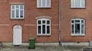 Andelsbolig til salg, Vejle Centrum, &lt;span class=&quot;blurred street&quot; onclick=&quot;ProcessAdRequest(774855)&quot;&gt;&lt;span class=&quot;hint&quot;&gt;Se vej-navn&lt;/span&gt;[xxxxxxxxxx]&lt;/span&gt;