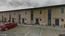 Andelsbolig til salg, Herfølge, &lt;span class=&quot;blurred street&quot; onclick=&quot;ProcessAdRequest(774861)&quot;&gt;&lt;span class=&quot;hint&quot;&gt;Se vej-navn&lt;/span&gt;[xxxxxxxxxx]&lt;/span&gt;
