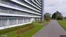 Andelsbolig til salg, Århus C, &lt;span class=&quot;blurred street&quot; onclick=&quot;ProcessAdRequest(774862)&quot;&gt;&lt;span class=&quot;hint&quot;&gt;Se vej-navn&lt;/span&gt;[xxxxxxxxxx]&lt;/span&gt;