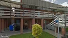 Andelsbolig til salg, Holstebro, &lt;span class=&quot;blurred street&quot; onclick=&quot;ProcessAdRequest(774867)&quot;&gt;&lt;span class=&quot;hint&quot;&gt;Se vej-navn&lt;/span&gt;[xxxxxxxxxx]&lt;/span&gt;
