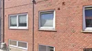 Andelsbolig til salg, Esbjerg Centrum, &lt;span class=&quot;blurred street&quot; onclick=&quot;ProcessAdRequest(774876)&quot;&gt;&lt;span class=&quot;hint&quot;&gt;Se vej-navn&lt;/span&gt;[xxxxxxxxxx]&lt;/span&gt;