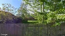 Andelsbolig til salg, Thisted, &lt;span class=&quot;blurred street&quot; onclick=&quot;ProcessAdRequest(774886)&quot;&gt;&lt;span class=&quot;hint&quot;&gt;Se vej-navn&lt;/span&gt;[xxxxxxxxxx]&lt;/span&gt;