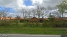 Andelsbolig til salg, Lemvig, &lt;span class=&quot;blurred street&quot; onclick=&quot;ProcessAdRequest(774892)&quot;&gt;&lt;span class=&quot;hint&quot;&gt;Se vej-navn&lt;/span&gt;[xxxxxxxxxx]&lt;/span&gt;