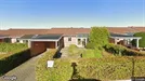 Andelsbolig til salg, Spjald, &lt;span class=&quot;blurred street&quot; onclick=&quot;ProcessAdRequest(774894)&quot;&gt;&lt;span class=&quot;hint&quot;&gt;Se vej-navn&lt;/span&gt;[xxxxxxxxxx]&lt;/span&gt;