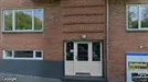 Andelsbolig til salg, Randers NØ, &lt;span class=&quot;blurred street&quot; onclick=&quot;ProcessAdRequest(774901)&quot;&gt;&lt;span class=&quot;hint&quot;&gt;Se vej-navn&lt;/span&gt;[xxxxxxxxxx]&lt;/span&gt;