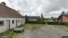 Andelsbolig til salg, Thisted, &lt;span class=&quot;blurred street&quot; onclick=&quot;ProcessAdRequest(774906)&quot;&gt;&lt;span class=&quot;hint&quot;&gt;Se vej-navn&lt;/span&gt;[xxxxxxxxxx]&lt;/span&gt;