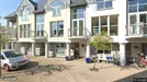 Andelsbolig til salg, Odense SØ, &lt;span class=&quot;blurred street&quot; onclick=&quot;ProcessAdRequest(774916)&quot;&gt;&lt;span class=&quot;hint&quot;&gt;Se vej-navn&lt;/span&gt;[xxxxxxxxxx]&lt;/span&gt;
