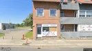 Andelsbolig til salg, Viby J, &lt;span class=&quot;blurred street&quot; onclick=&quot;ProcessAdRequest(774934)&quot;&gt;&lt;span class=&quot;hint&quot;&gt;Se vej-navn&lt;/span&gt;[xxxxxxxxxx]&lt;/span&gt;
