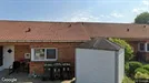 Andelsbolig til salg, Hobro, &lt;span class=&quot;blurred street&quot; onclick=&quot;ProcessAdRequest(774959)&quot;&gt;&lt;span class=&quot;hint&quot;&gt;Se vej-navn&lt;/span&gt;[xxxxxxxxxx]&lt;/span&gt;