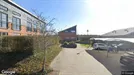 Andelsbolig til salg, Hammel, &lt;span class=&quot;blurred street&quot; onclick=&quot;ProcessAdRequest(774974)&quot;&gt;&lt;span class=&quot;hint&quot;&gt;Se vej-navn&lt;/span&gt;[xxxxxxxxxx]&lt;/span&gt;