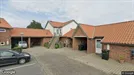 Andelsbolig til salg, Kolding, &lt;span class=&quot;blurred street&quot; onclick=&quot;ProcessAdRequest(775018)&quot;&gt;&lt;span class=&quot;hint&quot;&gt;Se vej-navn&lt;/span&gt;[xxxxxxxxxx]&lt;/span&gt;