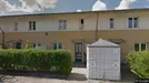 Andelsbolig til salg, Holstebro, &lt;span class=&quot;blurred street&quot; onclick=&quot;ProcessAdRequest(775019)&quot;&gt;&lt;span class=&quot;hint&quot;&gt;Se vej-navn&lt;/span&gt;[xxxxxxxxxx]&lt;/span&gt;