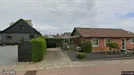 Andelsbolig til salg, Thisted, &lt;span class=&quot;blurred street&quot; onclick=&quot;ProcessAdRequest(775025)&quot;&gt;&lt;span class=&quot;hint&quot;&gt;Se vej-navn&lt;/span&gt;[xxxxxxxxxx]&lt;/span&gt;