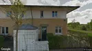 Andelsbolig til salg, Holstebro, &lt;span class=&quot;blurred street&quot; onclick=&quot;ProcessAdRequest(775028)&quot;&gt;&lt;span class=&quot;hint&quot;&gt;Se vej-navn&lt;/span&gt;[xxxxxxxxxx]&lt;/span&gt;