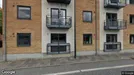 Andelsbolig til salg, Herning, &lt;span class=&quot;blurred street&quot; onclick=&quot;ProcessAdRequest(775038)&quot;&gt;&lt;span class=&quot;hint&quot;&gt;Se vej-navn&lt;/span&gt;[xxxxxxxxxx]&lt;/span&gt;