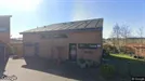 Andelsbolig til salg, Hammel, &lt;span class=&quot;blurred street&quot; onclick=&quot;ProcessAdRequest(775048)&quot;&gt;&lt;span class=&quot;hint&quot;&gt;Se vej-navn&lt;/span&gt;[xxxxxxxxxx]&lt;/span&gt;