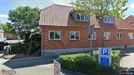 Andelsbolig til salg, Nørre Snede, &lt;span class=&quot;blurred street&quot; onclick=&quot;ProcessAdRequest(775053)&quot;&gt;&lt;span class=&quot;hint&quot;&gt;Se vej-navn&lt;/span&gt;[xxxxxxxxxx]&lt;/span&gt;