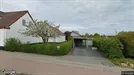 Andelsbolig til salg, Thisted, &lt;span class=&quot;blurred street&quot; onclick=&quot;ProcessAdRequest(775054)&quot;&gt;&lt;span class=&quot;hint&quot;&gt;Se vej-navn&lt;/span&gt;[xxxxxxxxxx]&lt;/span&gt;