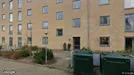 Andelsbolig til salg, Højbjerg, &lt;span class=&quot;blurred street&quot; onclick=&quot;ProcessAdRequest(775055)&quot;&gt;&lt;span class=&quot;hint&quot;&gt;Se vej-navn&lt;/span&gt;[xxxxxxxxxx]&lt;/span&gt;