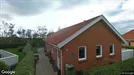 Andelsbolig til salg, Lemvig, &lt;span class=&quot;blurred street&quot; onclick=&quot;ProcessAdRequest(775061)&quot;&gt;&lt;span class=&quot;hint&quot;&gt;Se vej-navn&lt;/span&gt;[xxxxxxxxxx]&lt;/span&gt;