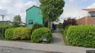 Andelsbolig til salg, Herning, &lt;span class=&quot;blurred street&quot; onclick=&quot;ProcessAdRequest(775062)&quot;&gt;&lt;span class=&quot;hint&quot;&gt;Se vej-navn&lt;/span&gt;[xxxxxxxxxx]&lt;/span&gt;