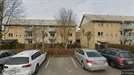 Andelsbolig til salg, Nørresundby, &lt;span class=&quot;blurred street&quot; onclick=&quot;ProcessAdRequest(775071)&quot;&gt;&lt;span class=&quot;hint&quot;&gt;Se vej-navn&lt;/span&gt;[xxxxxxxxxx]&lt;/span&gt;