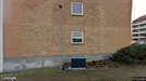 Andelsbolig til salg, Højbjerg, &lt;span class=&quot;blurred street&quot; onclick=&quot;ProcessAdRequest(775074)&quot;&gt;&lt;span class=&quot;hint&quot;&gt;Se vej-navn&lt;/span&gt;[xxxxxxxxxx]&lt;/span&gt;