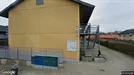 Andelsbolig til salg, Tilst, &lt;span class=&quot;blurred street&quot; onclick=&quot;ProcessAdRequest(775095)&quot;&gt;&lt;span class=&quot;hint&quot;&gt;Se vej-navn&lt;/span&gt;[xxxxxxxxxx]&lt;/span&gt;
