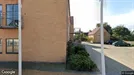 Andelsbolig til salg, Juelsminde, &lt;span class=&quot;blurred street&quot; onclick=&quot;ProcessAdRequest(775096)&quot;&gt;&lt;span class=&quot;hint&quot;&gt;Se vej-navn&lt;/span&gt;[xxxxxxxxxx]&lt;/span&gt;