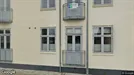 Andelsbolig til salg, Ikast, &lt;span class=&quot;blurred street&quot; onclick=&quot;ProcessAdRequest(775112)&quot;&gt;&lt;span class=&quot;hint&quot;&gt;Se vej-navn&lt;/span&gt;[xxxxxxxxxx]&lt;/span&gt;