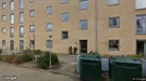 Andelsbolig til salg, Højbjerg, &lt;span class=&quot;blurred street&quot; onclick=&quot;ProcessAdRequest(775118)&quot;&gt;&lt;span class=&quot;hint&quot;&gt;Se vej-navn&lt;/span&gt;[xxxxxxxxxx]&lt;/span&gt;