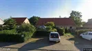 Andelsbolig til salg, Tørring, &lt;span class=&quot;blurred street&quot; onclick=&quot;ProcessAdRequest(775120)&quot;&gt;&lt;span class=&quot;hint&quot;&gt;Se vej-navn&lt;/span&gt;[xxxxxxxxxx]&lt;/span&gt;